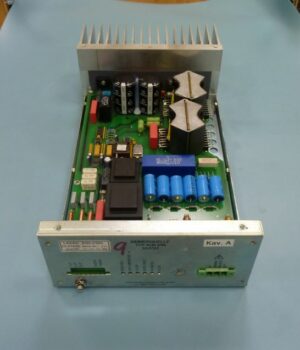 SIMMERQUELLE TYP SQ8.2.98 REF#39941