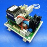 SRG2 CE Type 400V REF#49251