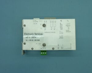 SSEC-110010650-heater-control-REF39974-1.jpg