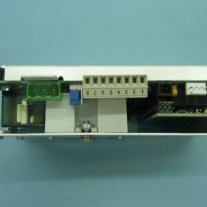 SSEC 110010650 heater control REF#39974 - Image 4