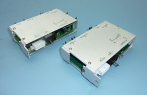 SSEC, PCB, TANK I-O Controller V2 REF#40408
