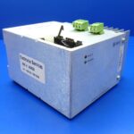 SSEC Servo Motor Controller C118 REF#40438