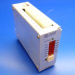 SSEC Solid State Equipment Corp EMO-COM REF#41183
