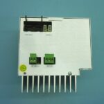 SSEC Spin Motor Controller REF#40125