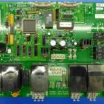 SUNDANCE SPAS 850 NT Export 6600-102 REF#44403