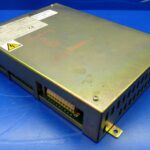 Saacke DCMC S330 Basic Unit S041032001 REF#44564