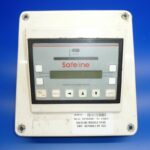 Safeline Module Head REF#41151