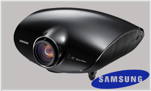 Samsung-SP-A800B-Projector_23969.jpg