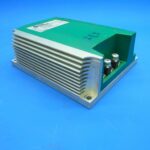 Sauer-Danfoss dACi-EL 24060 GE Industrial Control REF# 50797