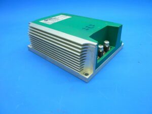 Sauer-Danfoss dACi-EL 24060 GE Industrial Control REF# 50797
