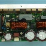 Schiederwerk SMPS 32-6 400-2 M 10 U HMI - REF#43288