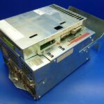 Schindler Variodyn VF11 BR Frequency Converter REF#44864