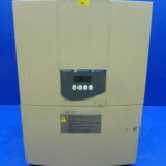 Schneider Electric Altivar 28 ATV28HD23N4 REF#48459