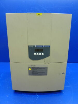 Schneider Electric Altivar 28 ATV28HD23N4 REF#48459