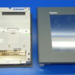 Schneider Electric Magelis XBTGT5230 REF#40728