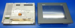 Schneider Electric Magelis XBTGT5230 REF#40728