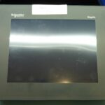 Schneider Electric XBTGT5230 REF#43828