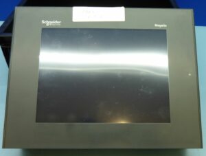 Schneider Electric XBTGT5230 REF#43828