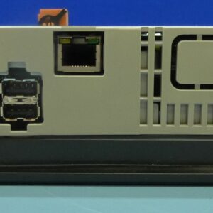 Schneider Electric XBTGT5230 REF#43828 - Image 2