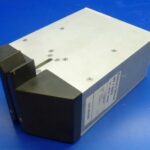Seal Scan AA01819 REF#42810