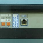 Sematic SDS AC VVVF Brushless HV MV REF#43845