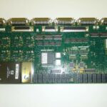 SemiTool 32098-505ASSY REV F  REF# 37269
