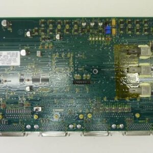 SemiTool 32098-505ASSY REV F  REF# 37269 - Image 2