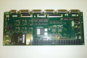 SemiTool 32098-505ASSY REV F  REF# 37269