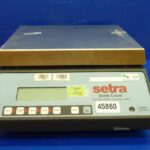 Setra Quick Count 12500G REF#45860