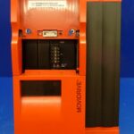 Sew Eurodrive MDS60A0220-503-4-00 Servo Drive REF#47917