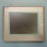 Siemens 6AV6 643-0CD01-1AX1 6AV6643-0CD01-1AX1 REF#39875