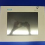 Siemens SCD 1297-ET(33)  REF#38856