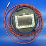 Siemens Simatic Mobile Panel REF#45033