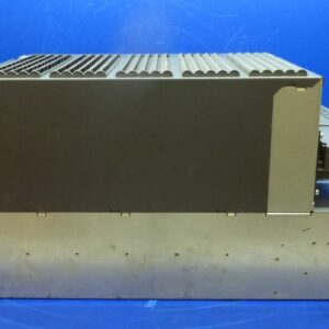 Siemens Simatic Power Module 6SL3224-0BE38-8UA0 90kW/110kW REF#47299 - Image 2