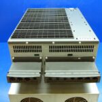 Siemens Simatic Power Module 6SL3224-0BE38-8UA0 90kW/110kW REF#47299