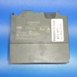 Siemens Simatic S7 REF#40772