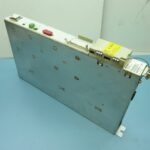 Siemens Simodrive LT-Modul int.50a 6SN1118-0AA11-0AA1 REF#40188