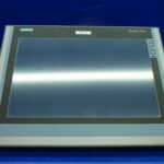Siemens TP 1500 Comfort REF# 49512