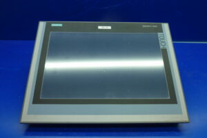 Siemens TP 1500 Comfort REF# 49512