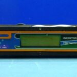 Sinteck Next 30W Transmitter REF#43939