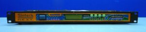 Sinteck Next 30W Transmitter REF#43939
