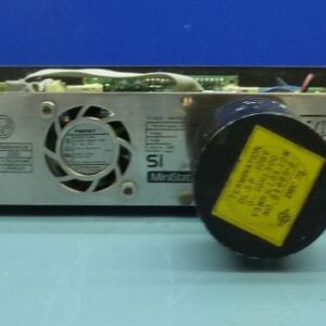 Sinteck Next 30W Transmitter REF#43939 - Image 2