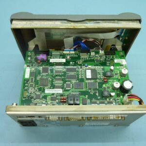 SmartDate X40 REF#40278 - Image 2