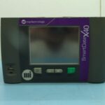 SmartDate X40 REF#40278
