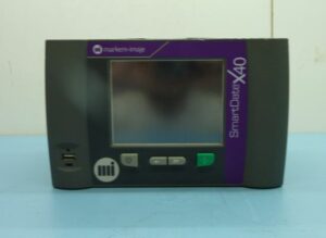 SmartDate X40 REF#40278