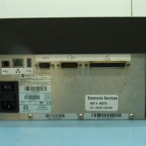 SmartDate X40 REF#40278 - Image 3