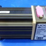 SmartMotor SM2337D REF#48864