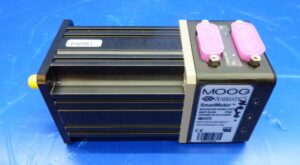 SmartMotor SM2337D REF#48864