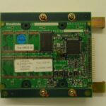 Sodick PC4182038 REF# 37000