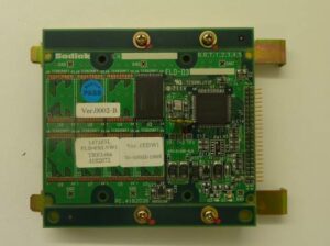 Sodick PC4182038 REF# 37000